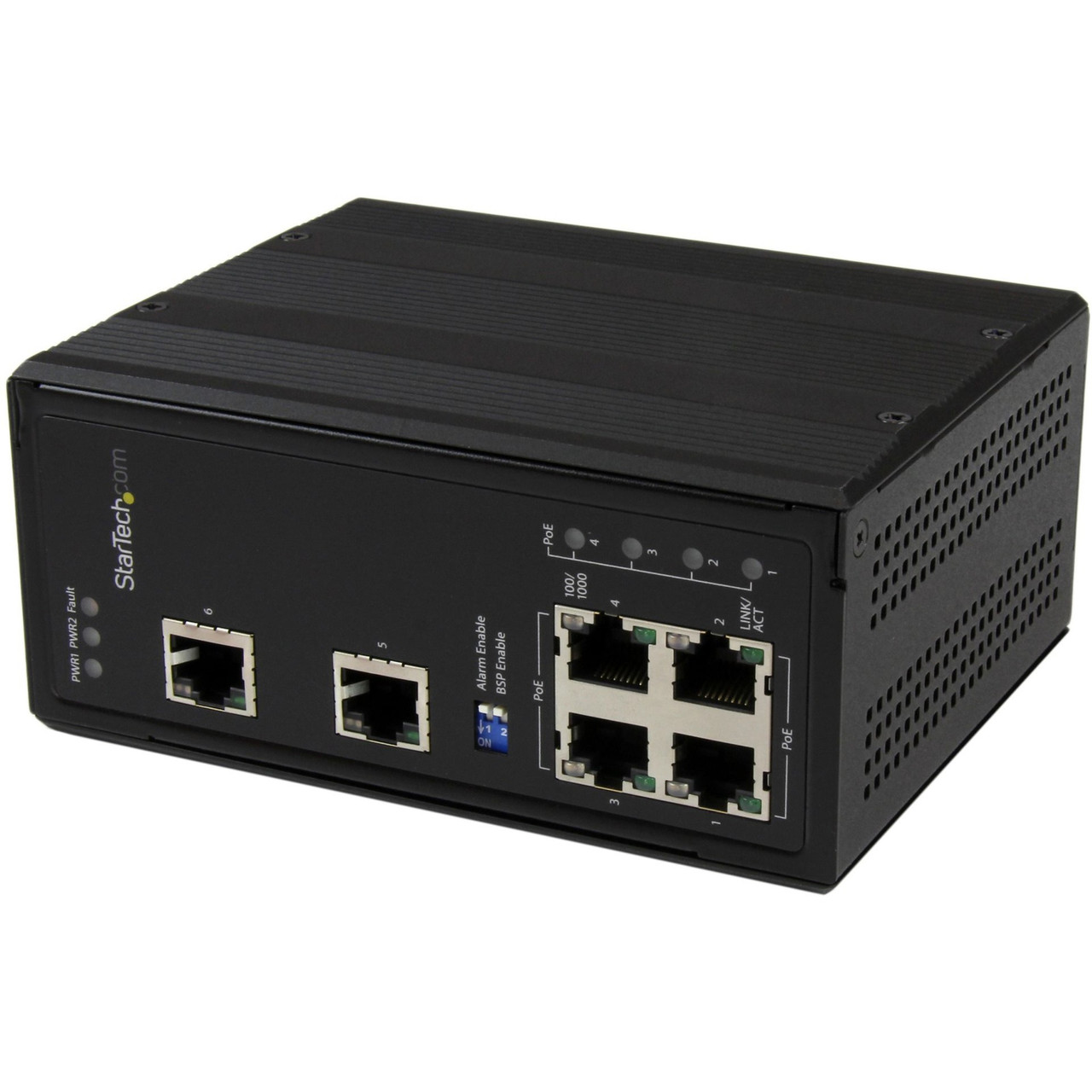 IES61002POE