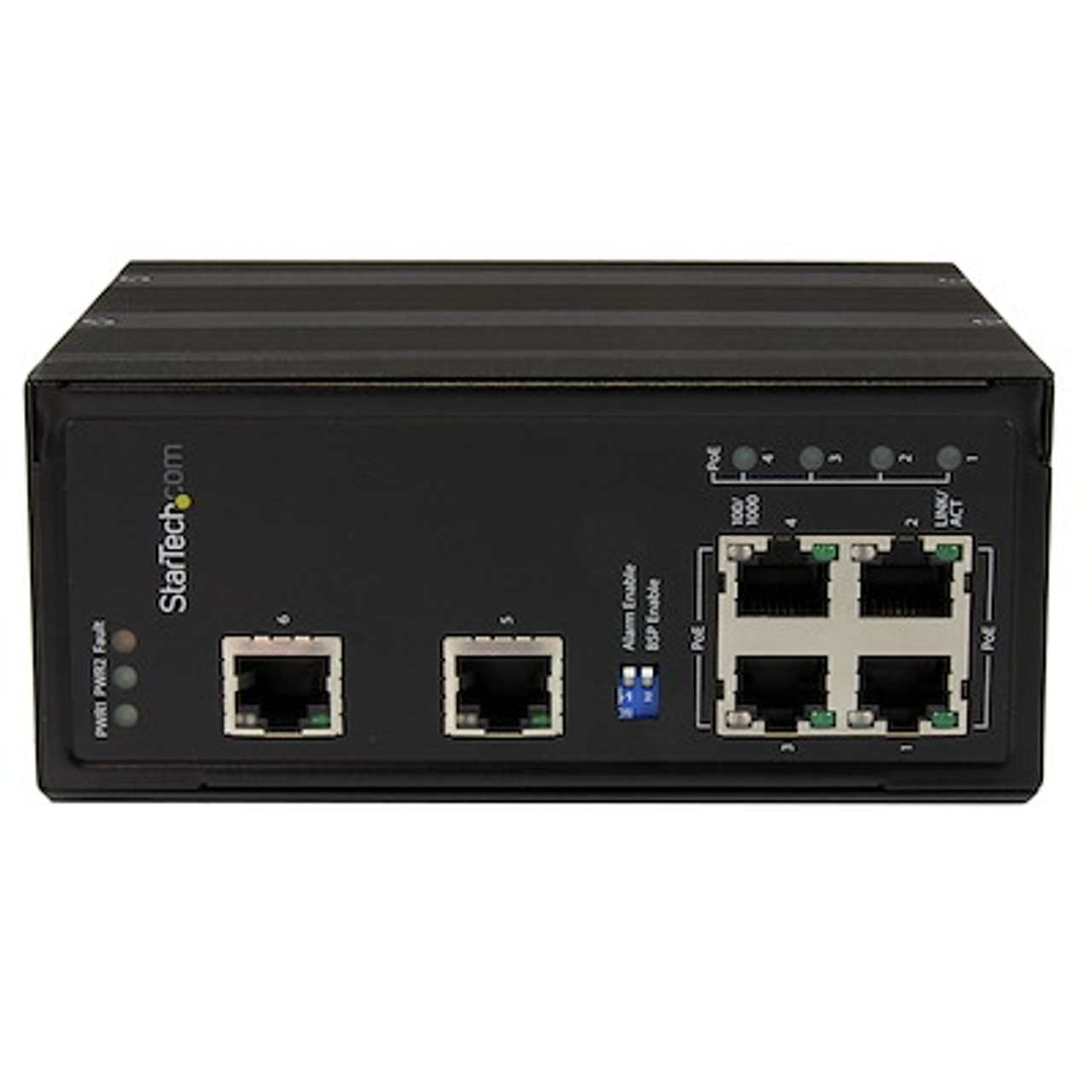 IES61002POE