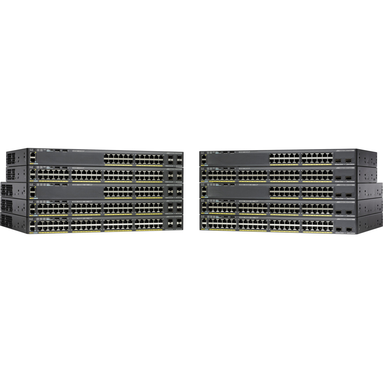 C1-C2960X-48LPD-L