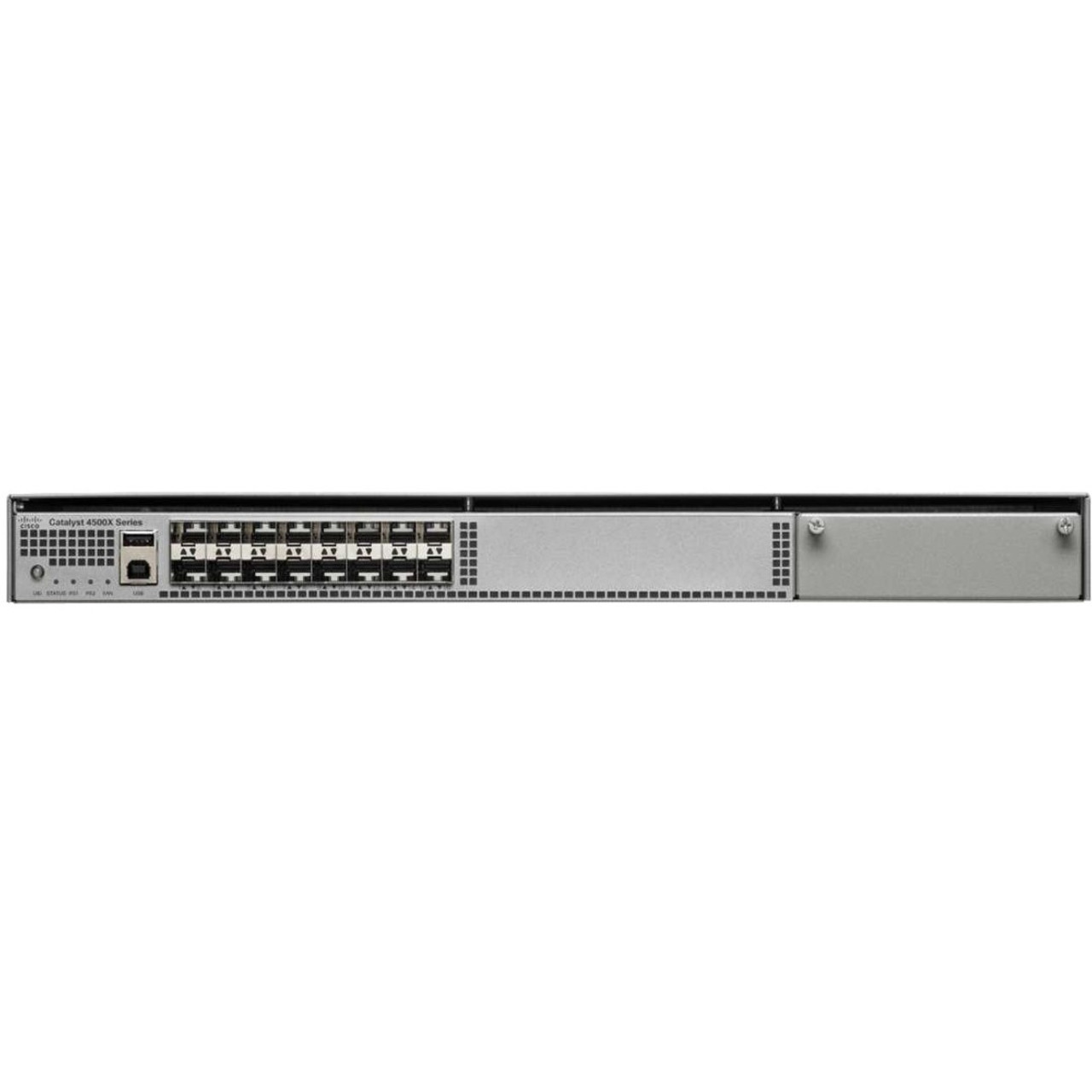 WSC4500XF16SFP+-RF