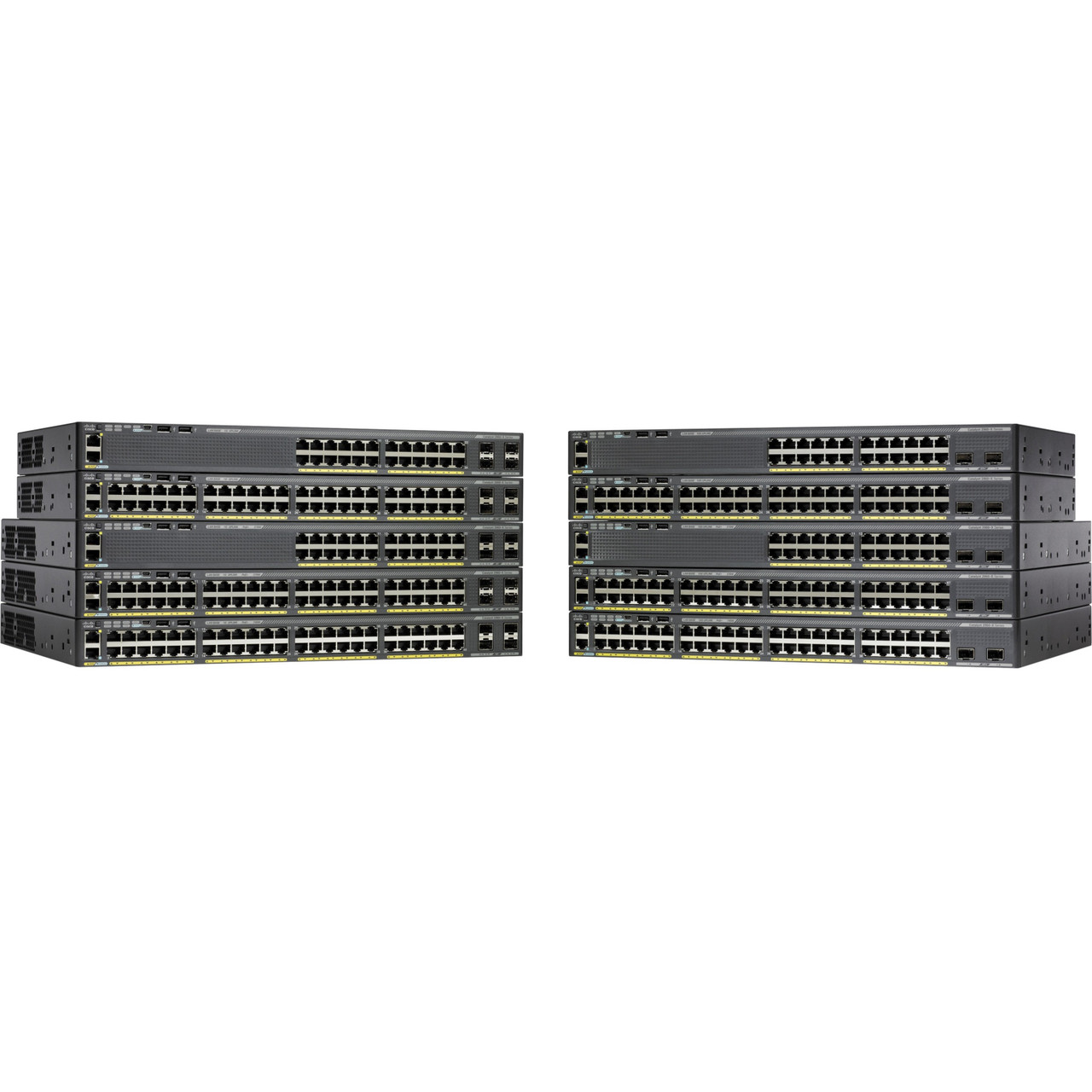 C1-C2960X-24TD-L