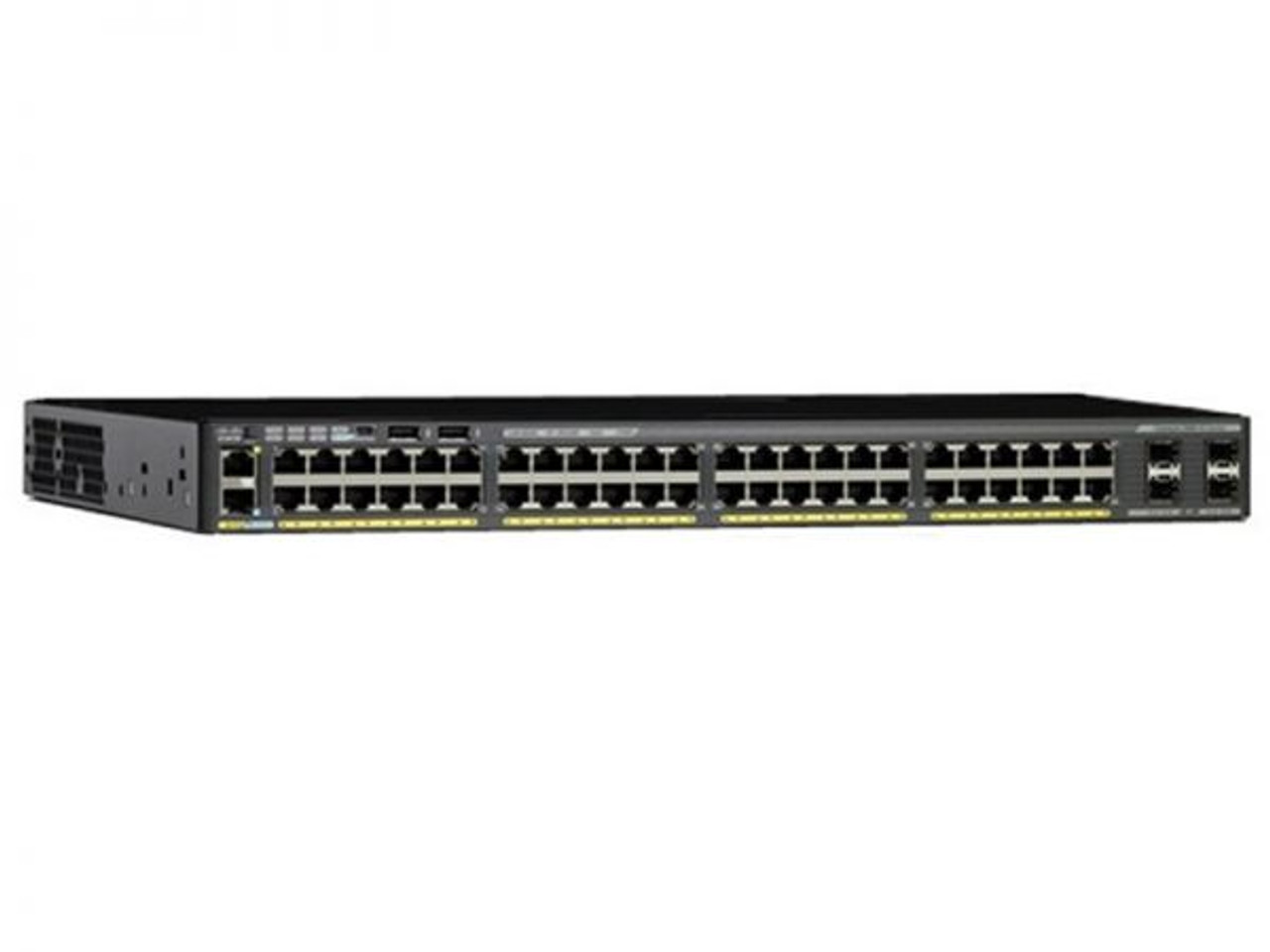 WS-C2960X48TSLL-RF