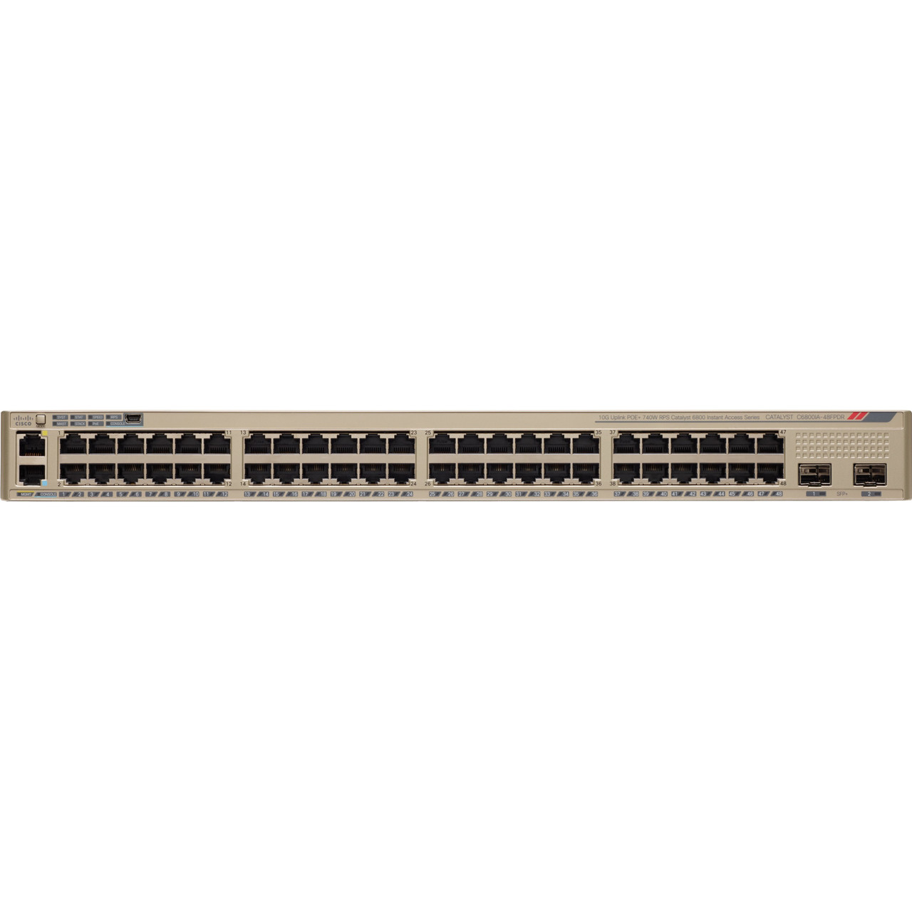C6800IA-48FPD-RF
