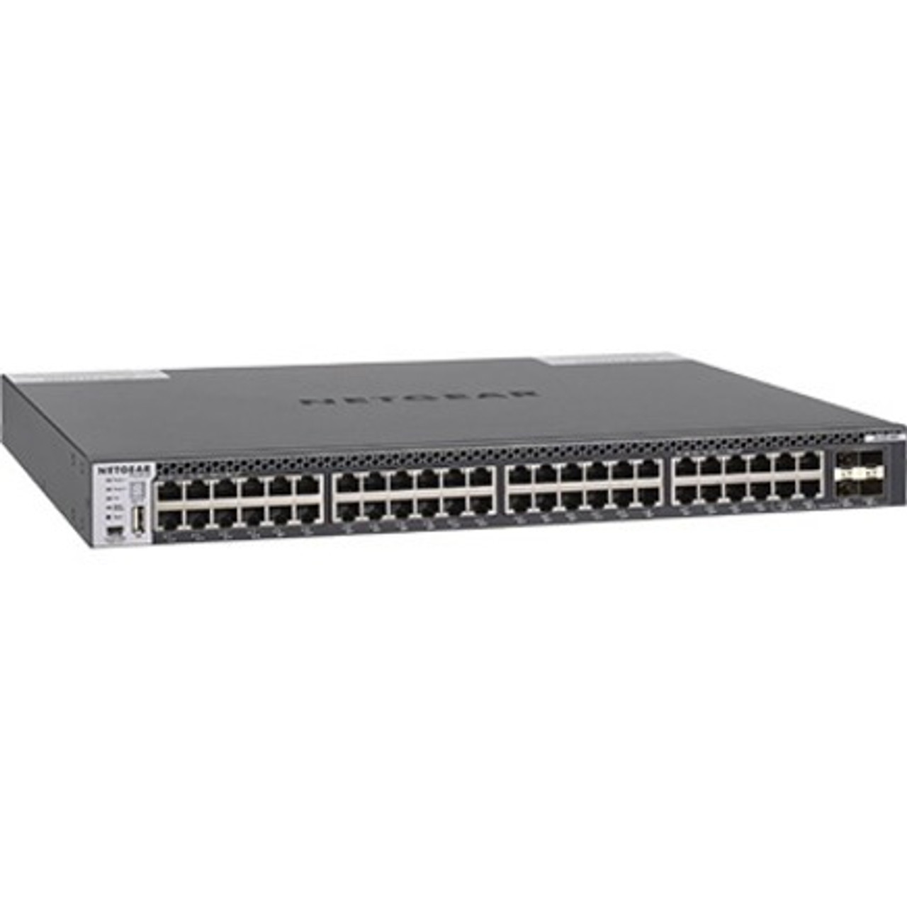 XSM4348CS-100NES