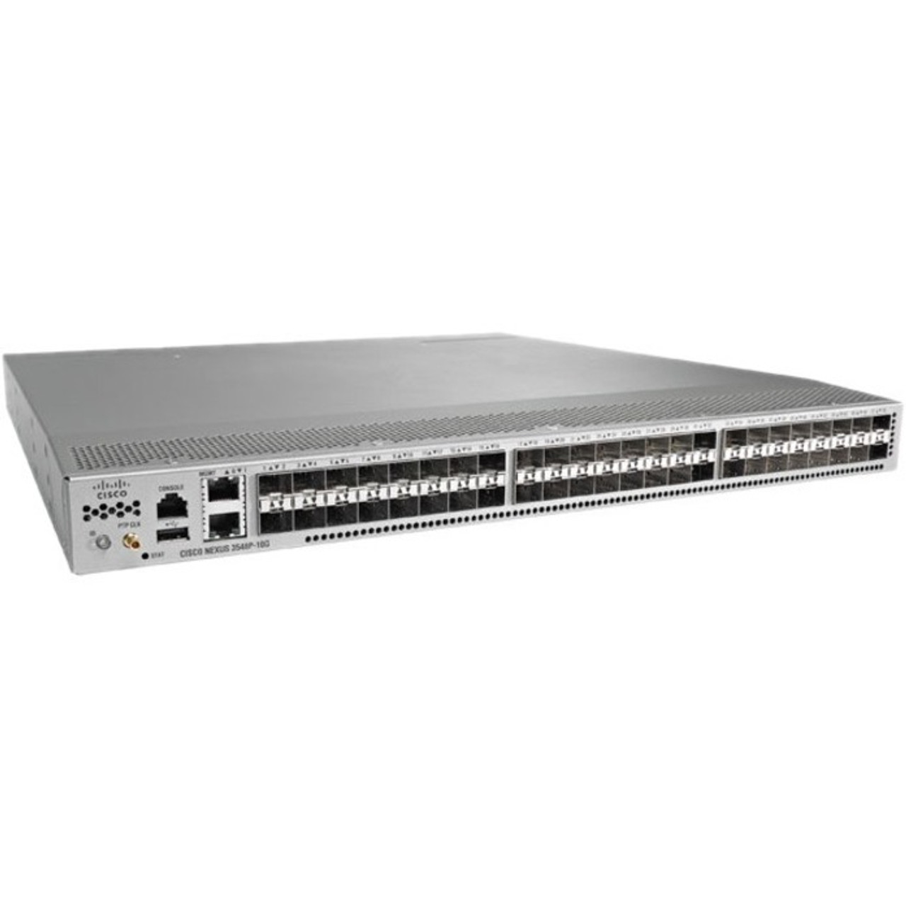 C1-N3K-C3524X