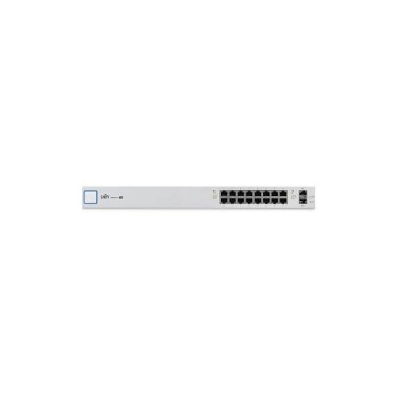 Ubiquiti UniFi US-16-150W Ethernet Switch