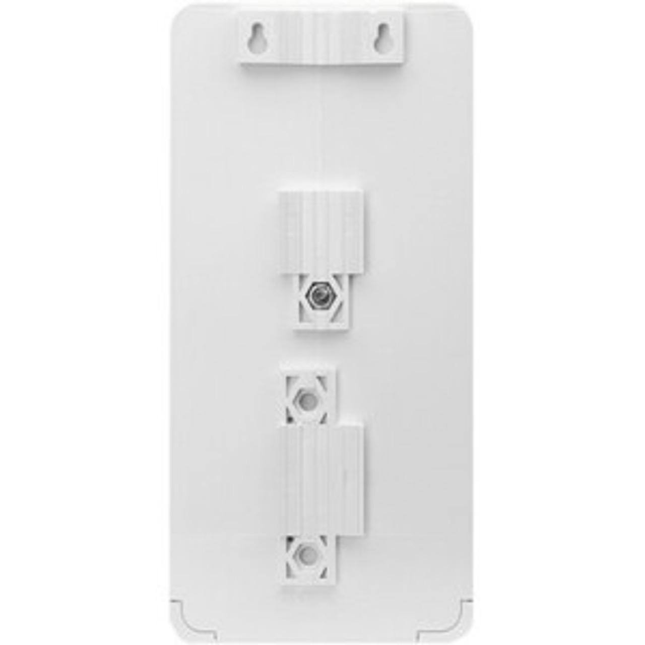 Ubiquiti Outdoor 4-Port PoE Passthrough Switch