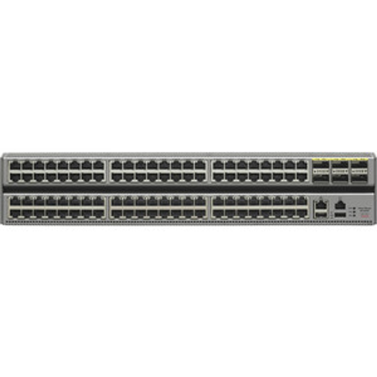 Cisco Nexus 93120TX Switch
