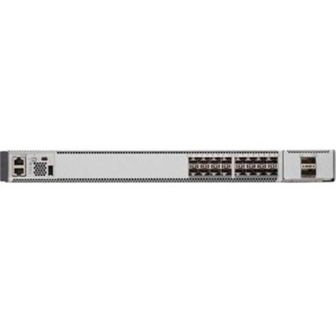 C9500-16X-A