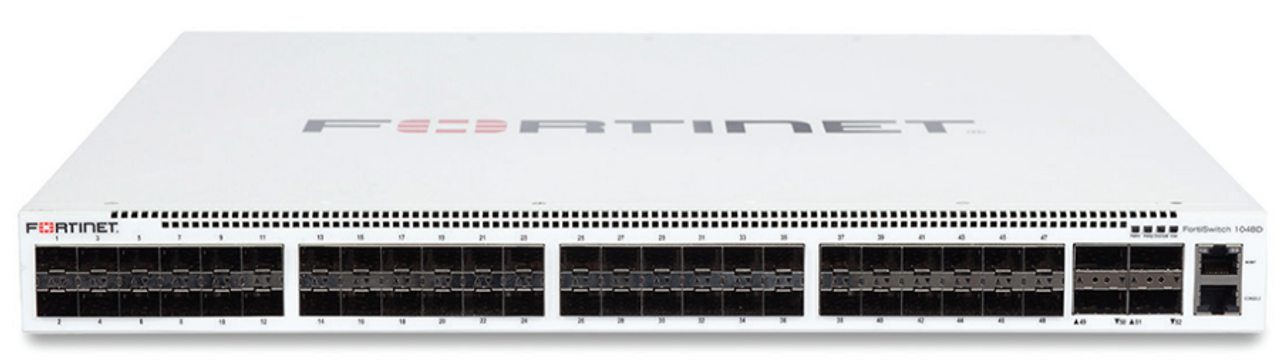 FS 24-Port Gigabit Stackable Managed Enterprise Ethernet Switch