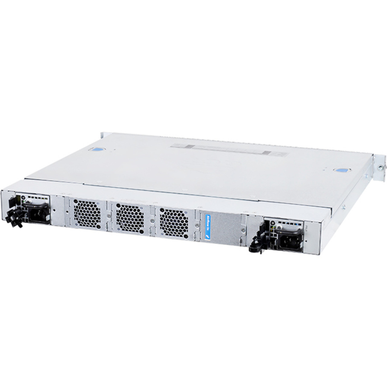 QCT The Next Wave Data Center Rack Management Switch 1LY4BZZ0STI