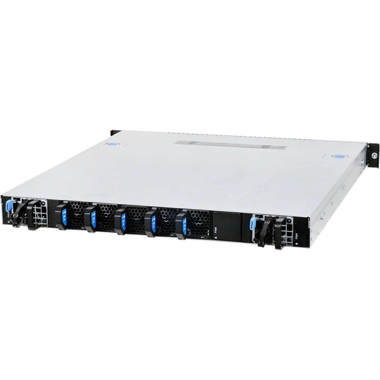 QCT The Next Wave Data Center/Enterprise Switch 1LY7UZZ0ST4