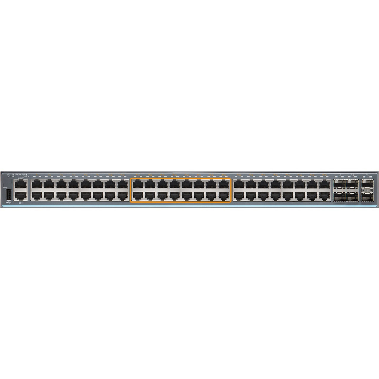 B-EX2300-48MP-EDU