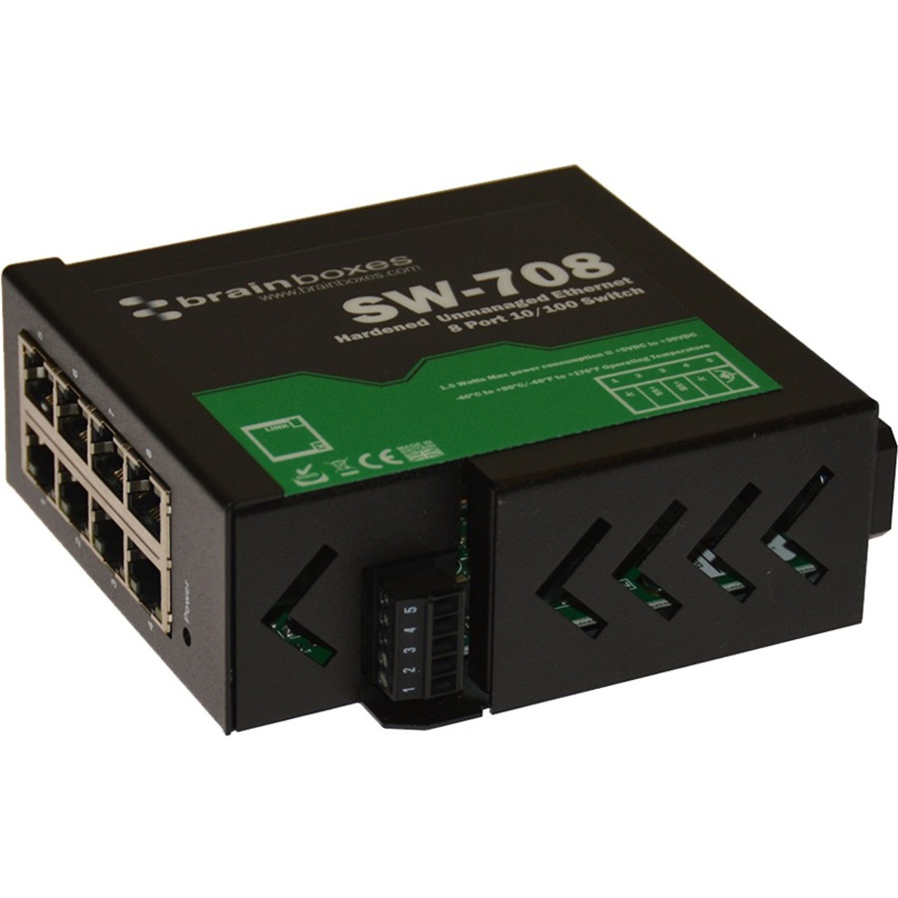 SW-708