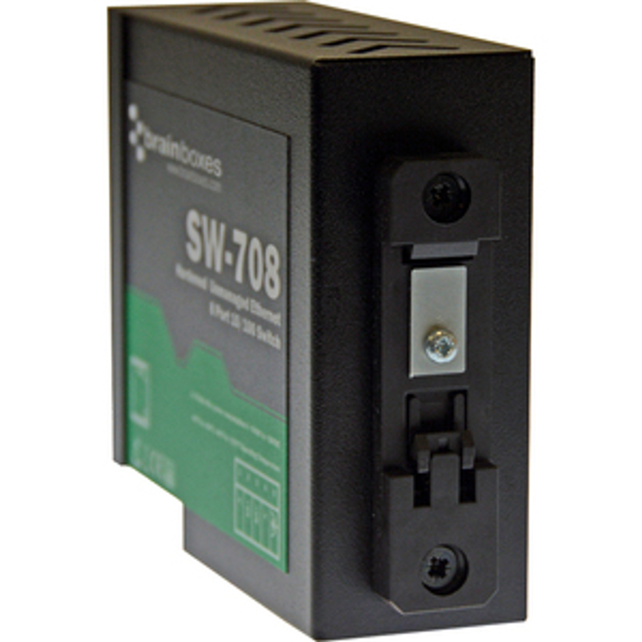 SW-708