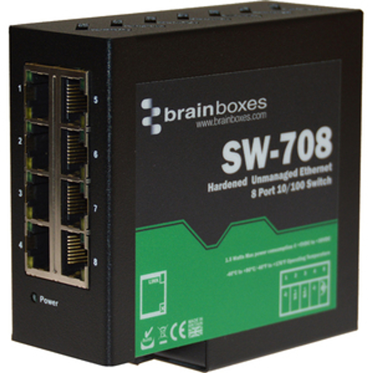 SW-708