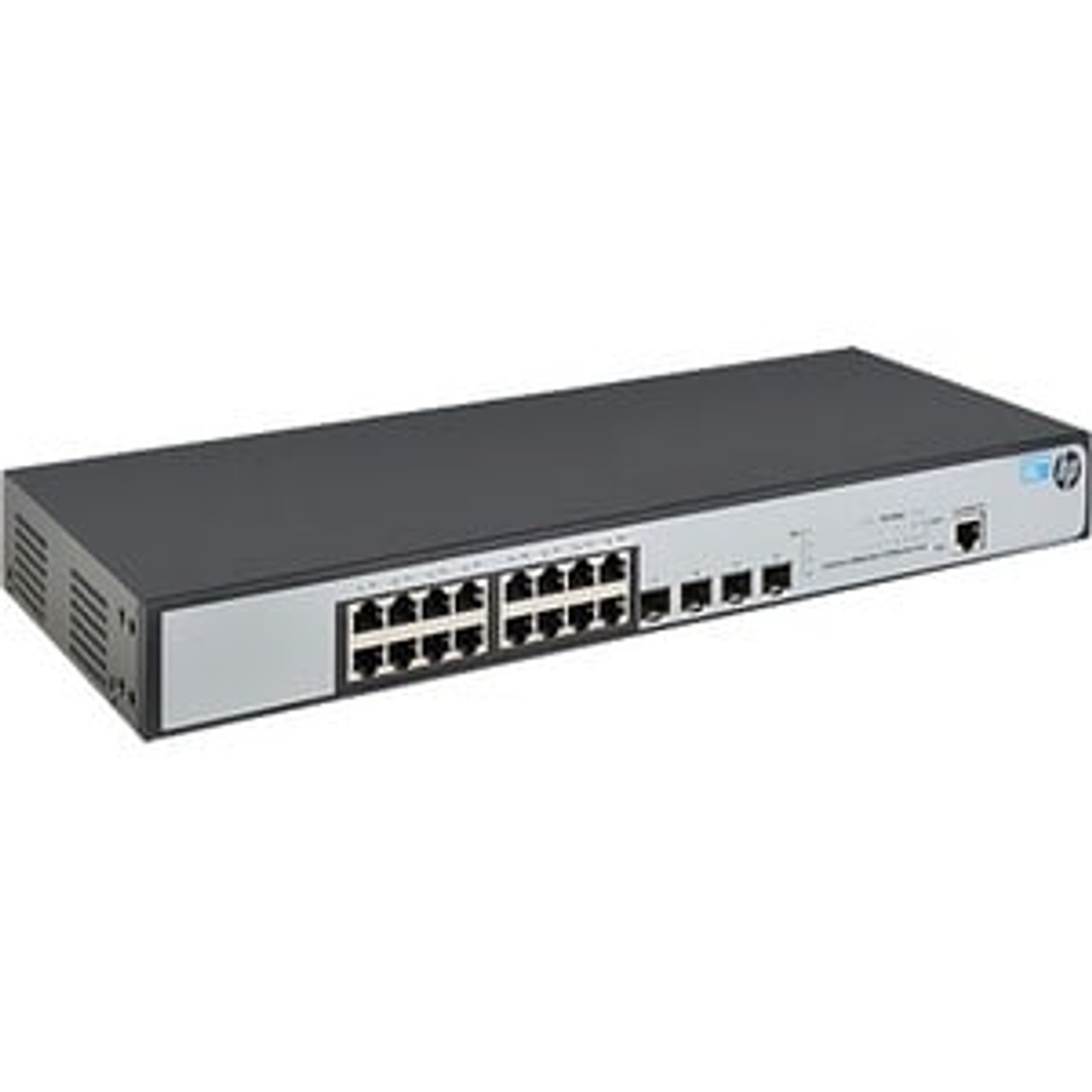 JG923A-RF