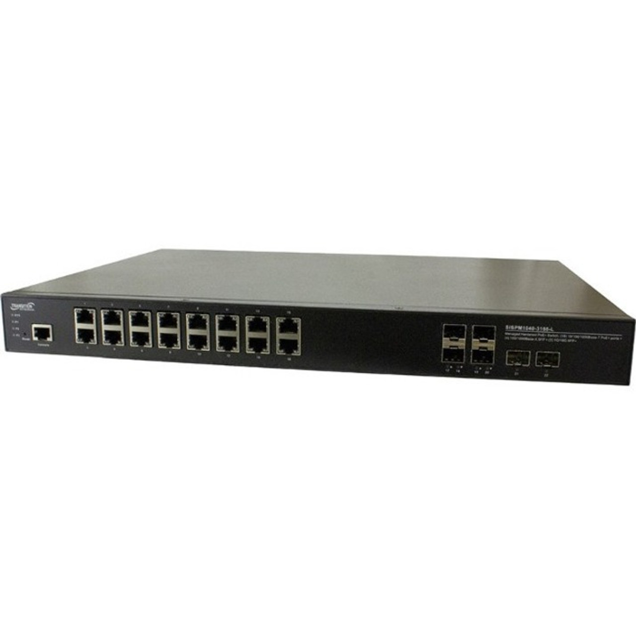 SISPM1040-3166-L-NA