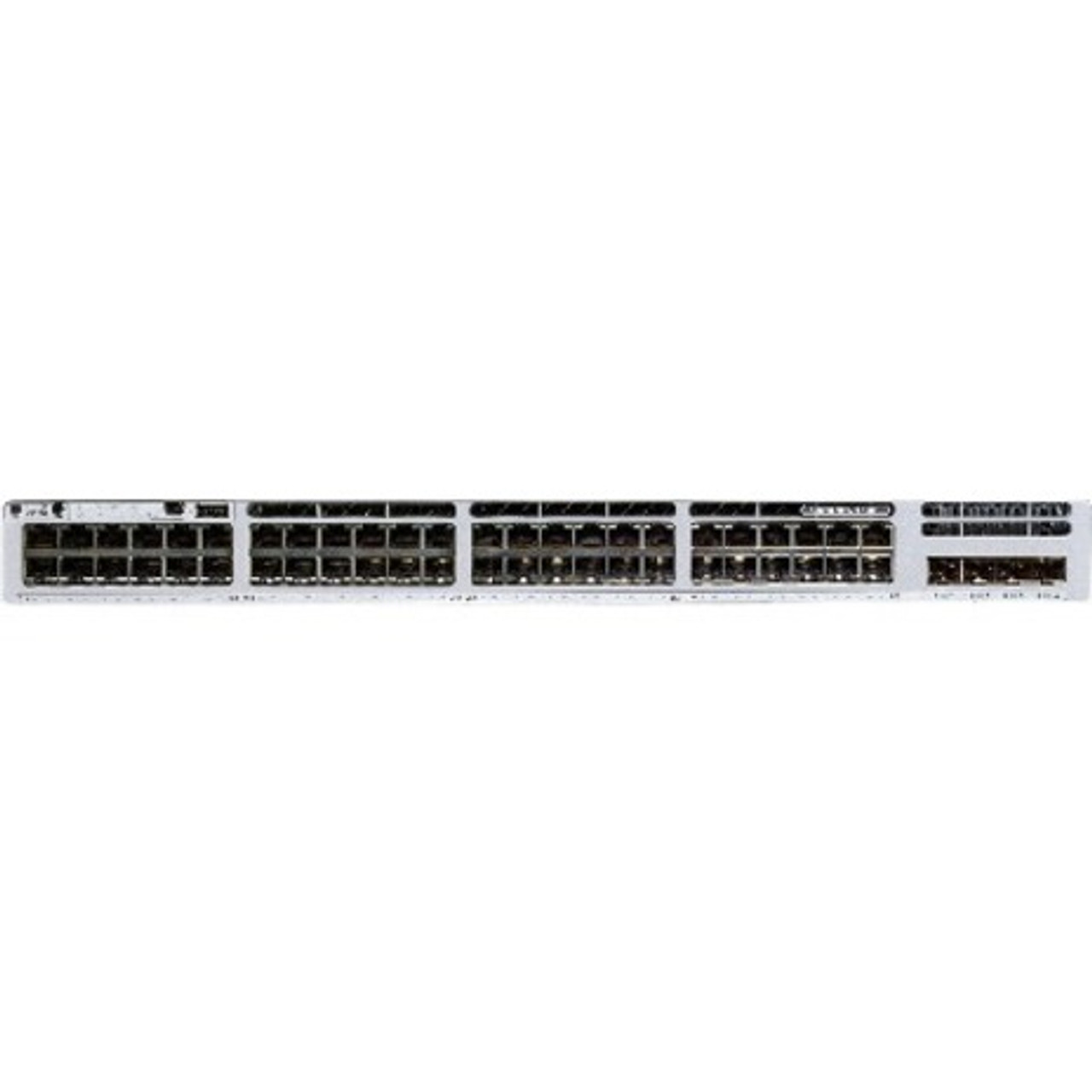 C9300L-48T-4G-E