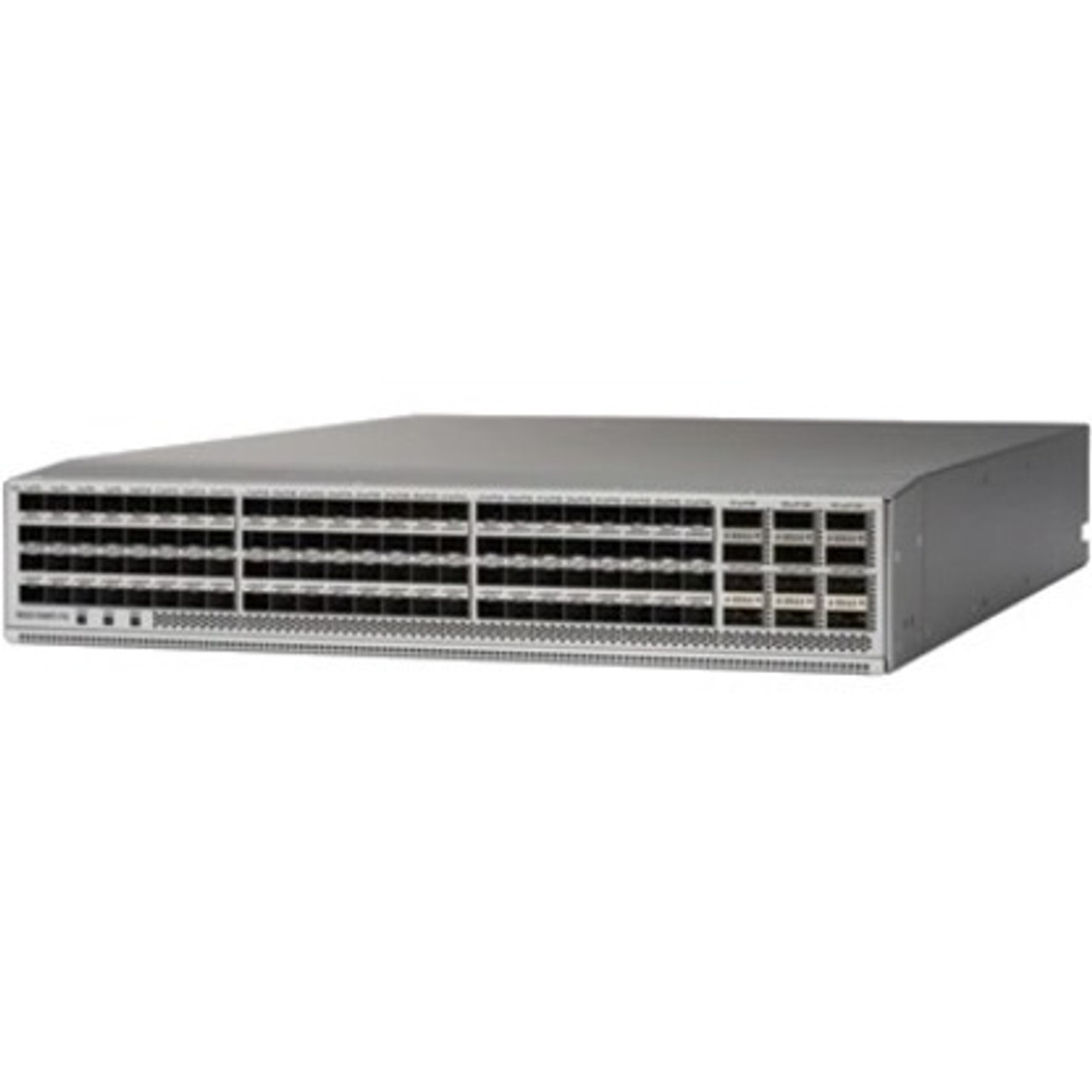 Cisco Nexus 93216TC-FX2 Ethernet Switch