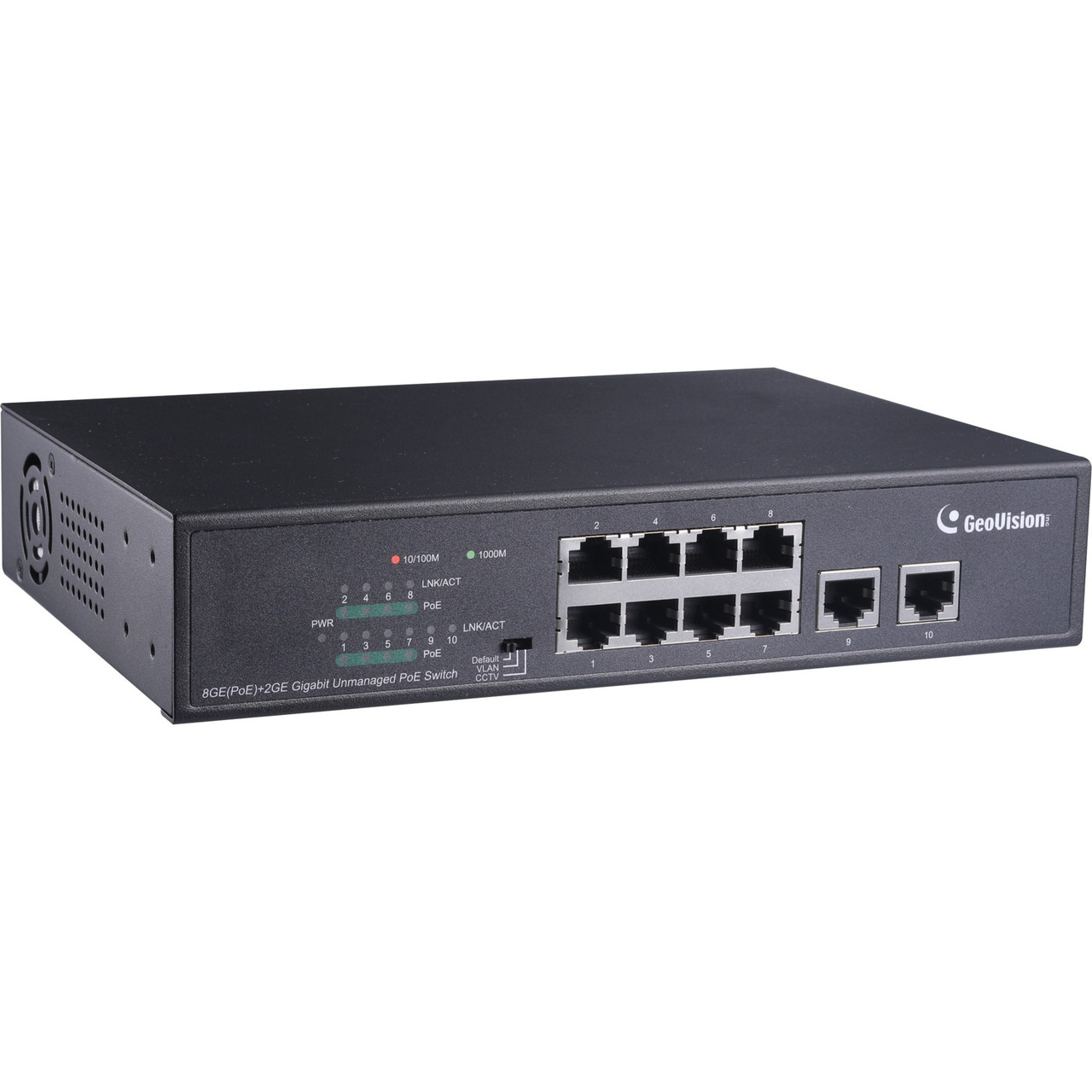 GV-APOE0810