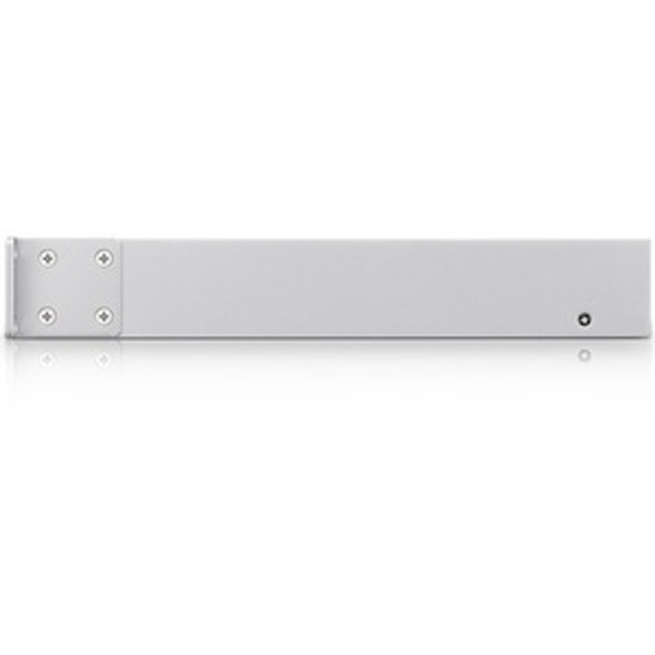 Ubiquiti USW-Pro-24-POE Layer 3 Switch