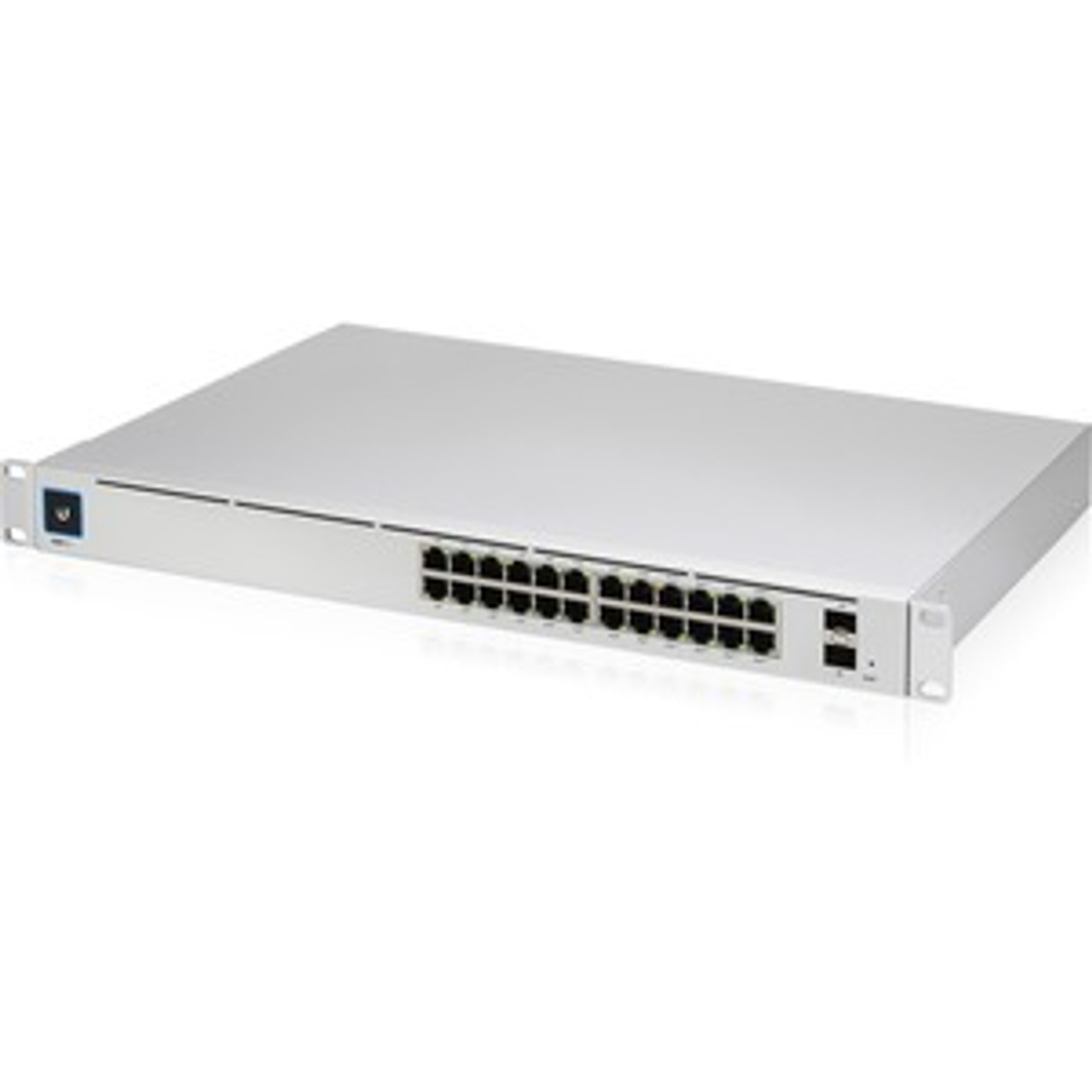 Ubiquiti USW-Pro-24-POE Layer 3 Switch