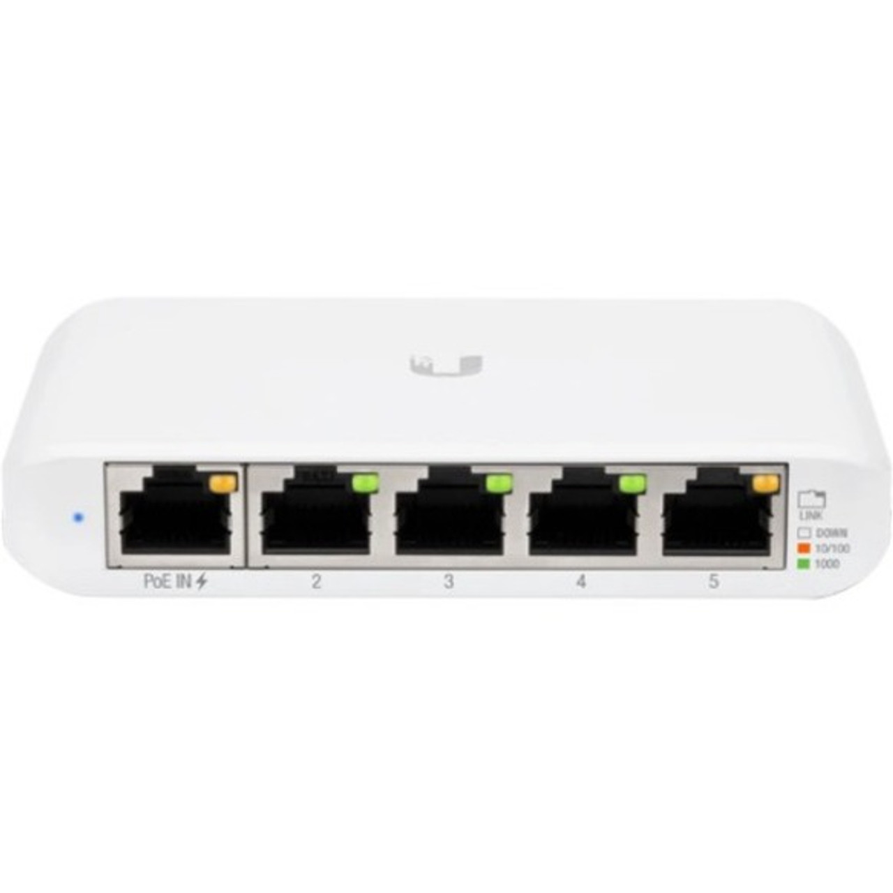 USW-FLEX-MINI