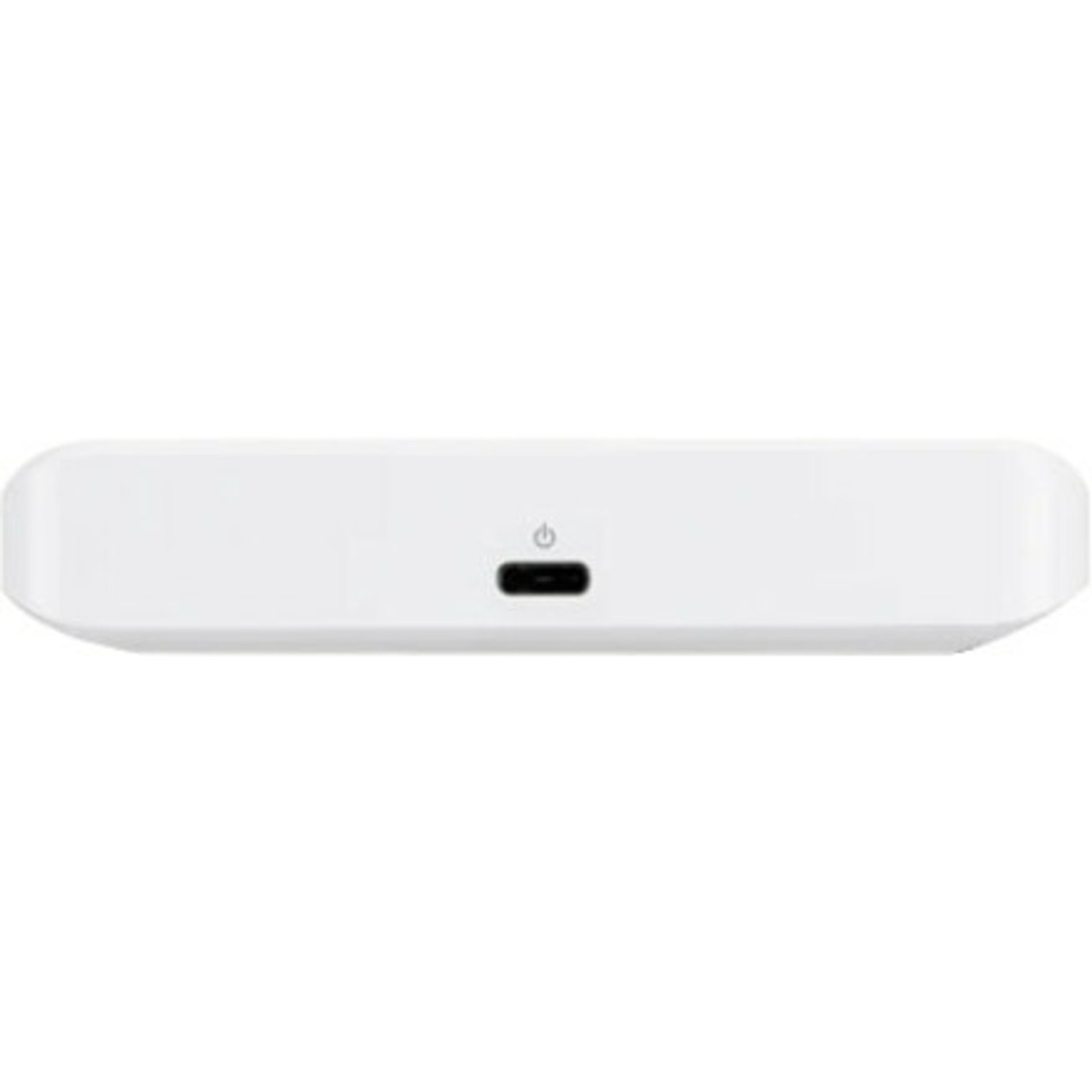 Ubiquiti USW-Flex-Mini Ethernet Switch