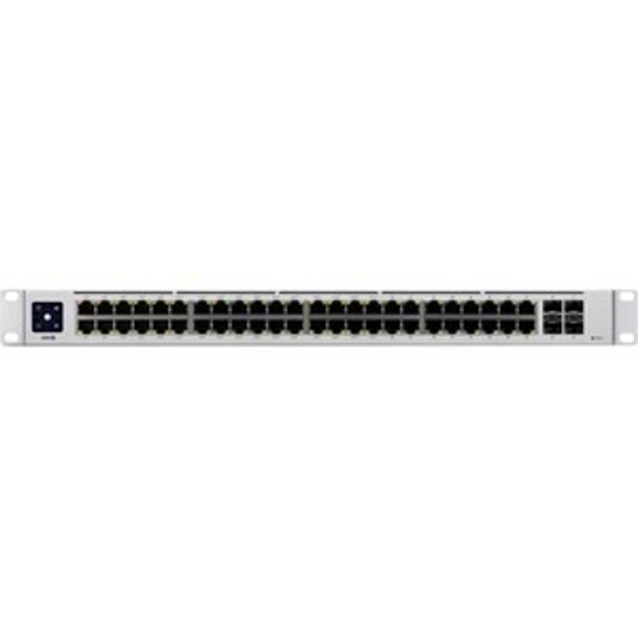 Ubiquiti UniFi USW-48-PoE Ethernet Switch