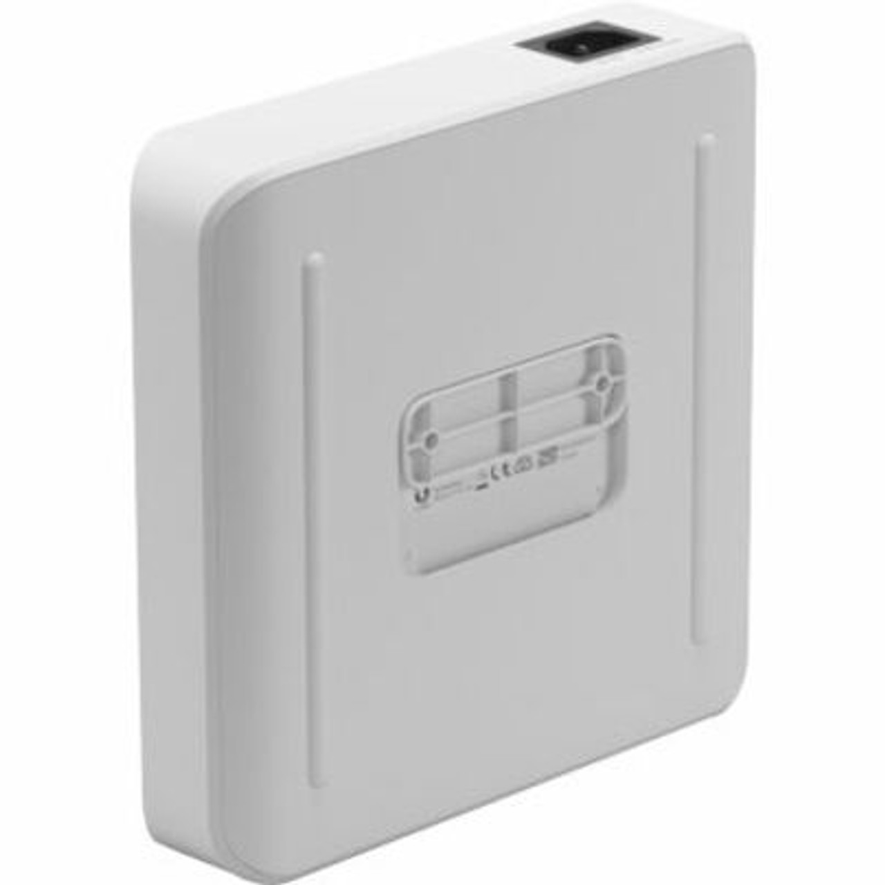 Ubiquiti UniFi Switch Lite 16 PoE USW-Lite-16-PoE Ethernet Switch