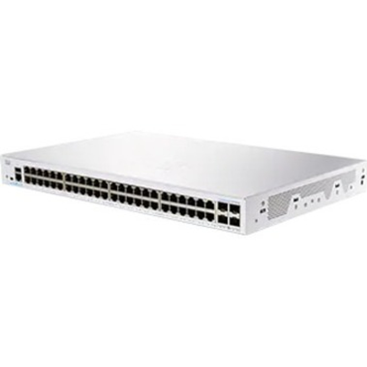 CBS250-48T-4G-EU