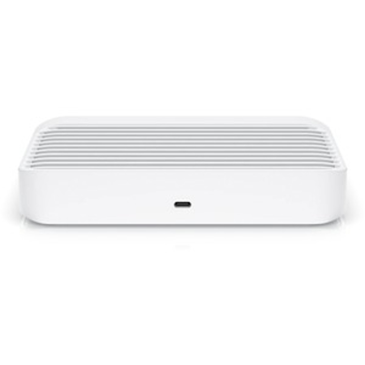 Ubiquiti UniFi Flex XG - 5 Ports