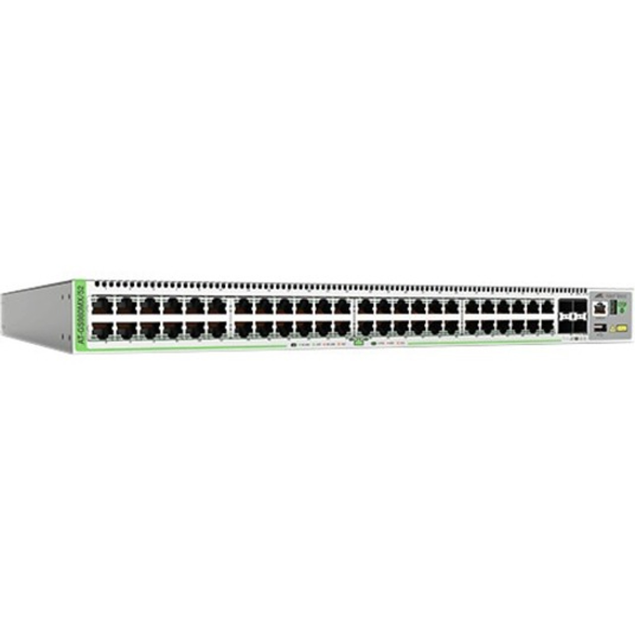 AT-GS980MX/52-10