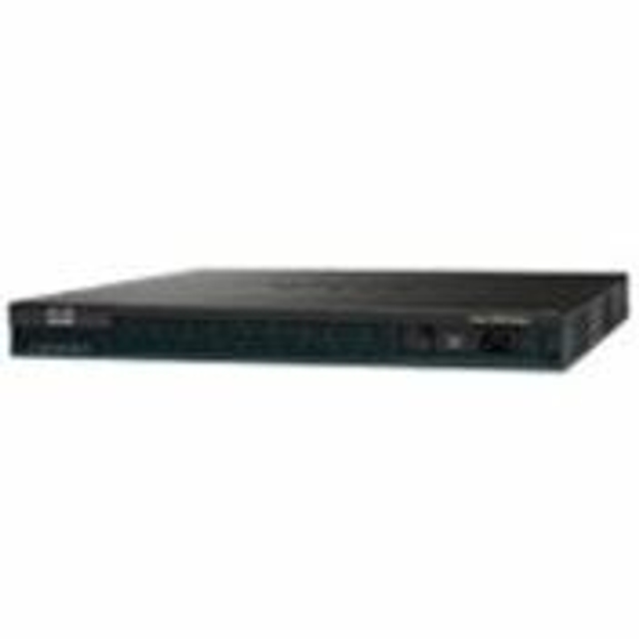 CISCO2901/K9-RF