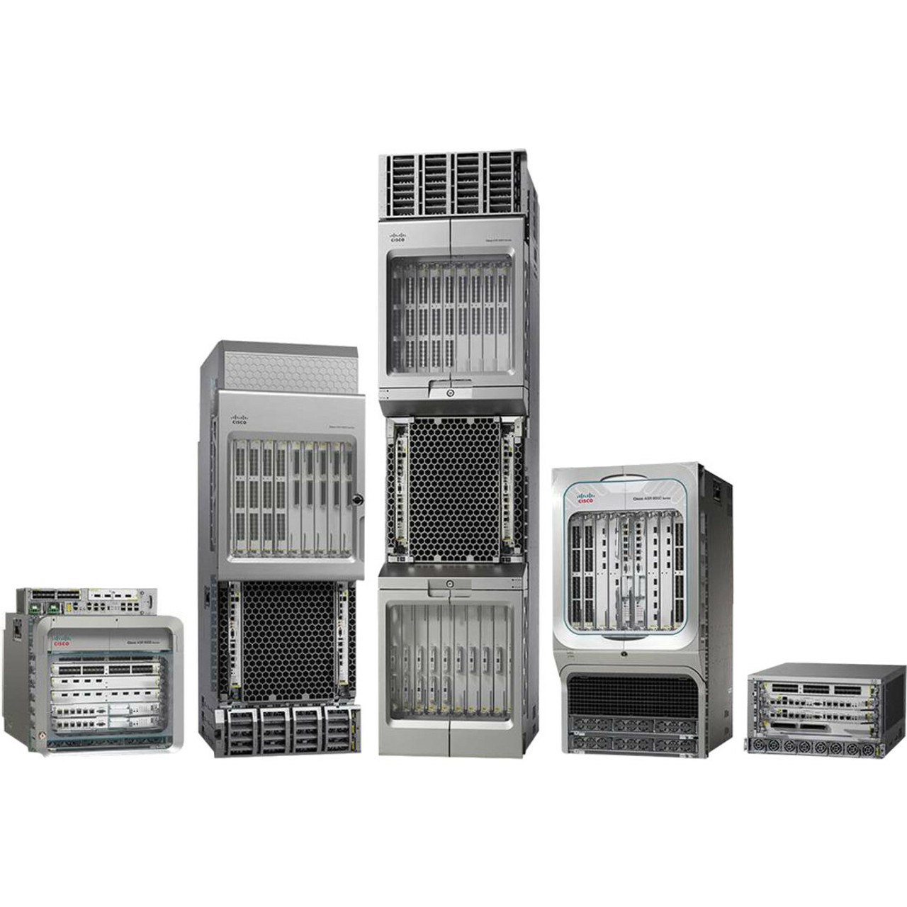 ASR-9904-AC=