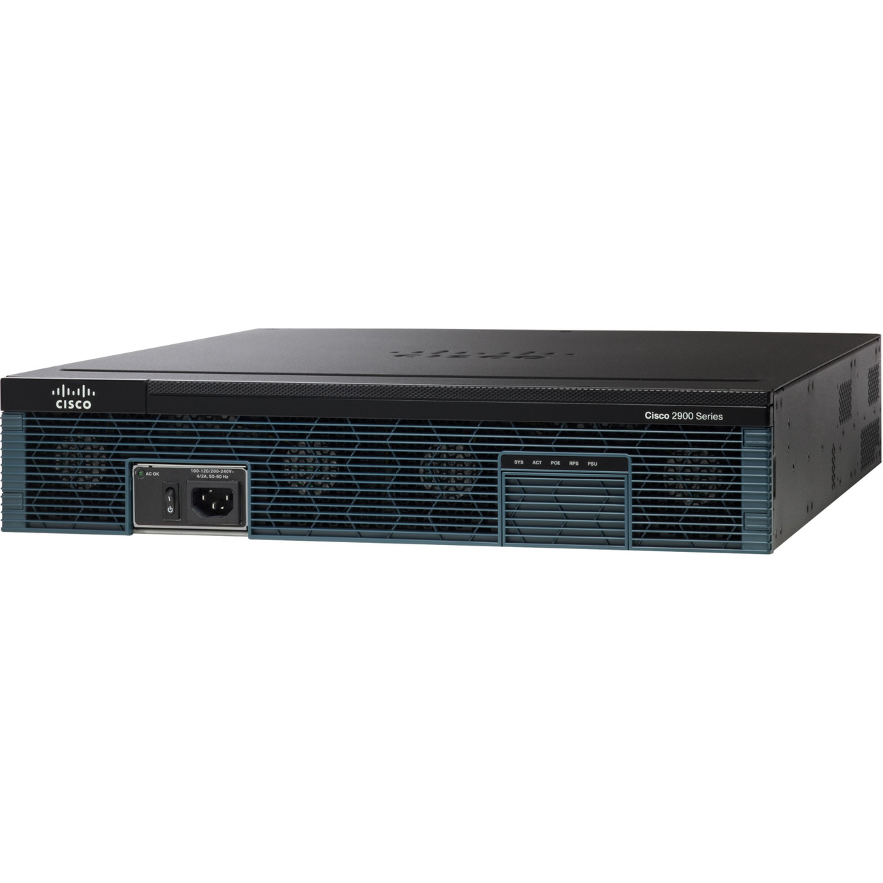 C1-CISCO2951/K9