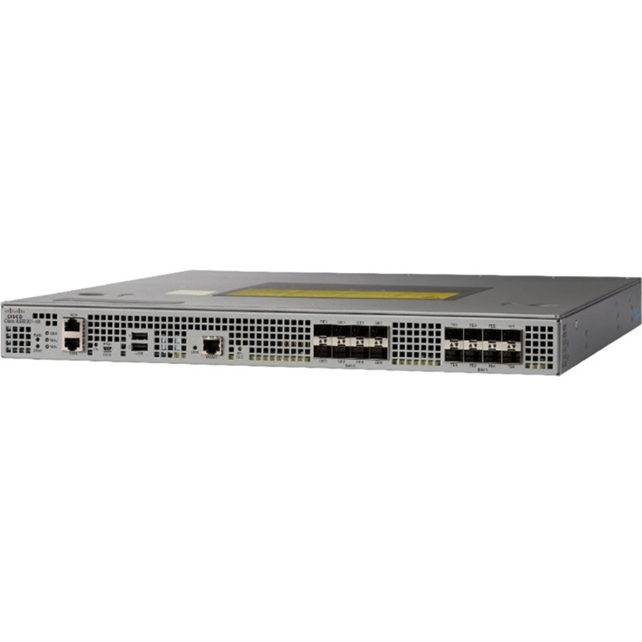 ASR1001-HX