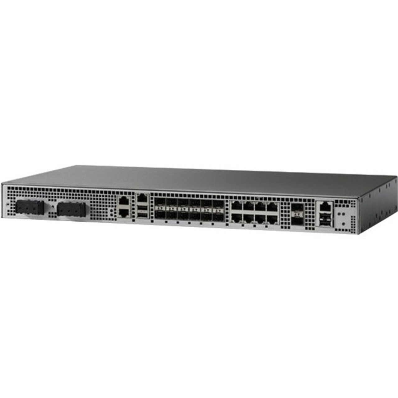 ASR-920-4SZ-D-RF