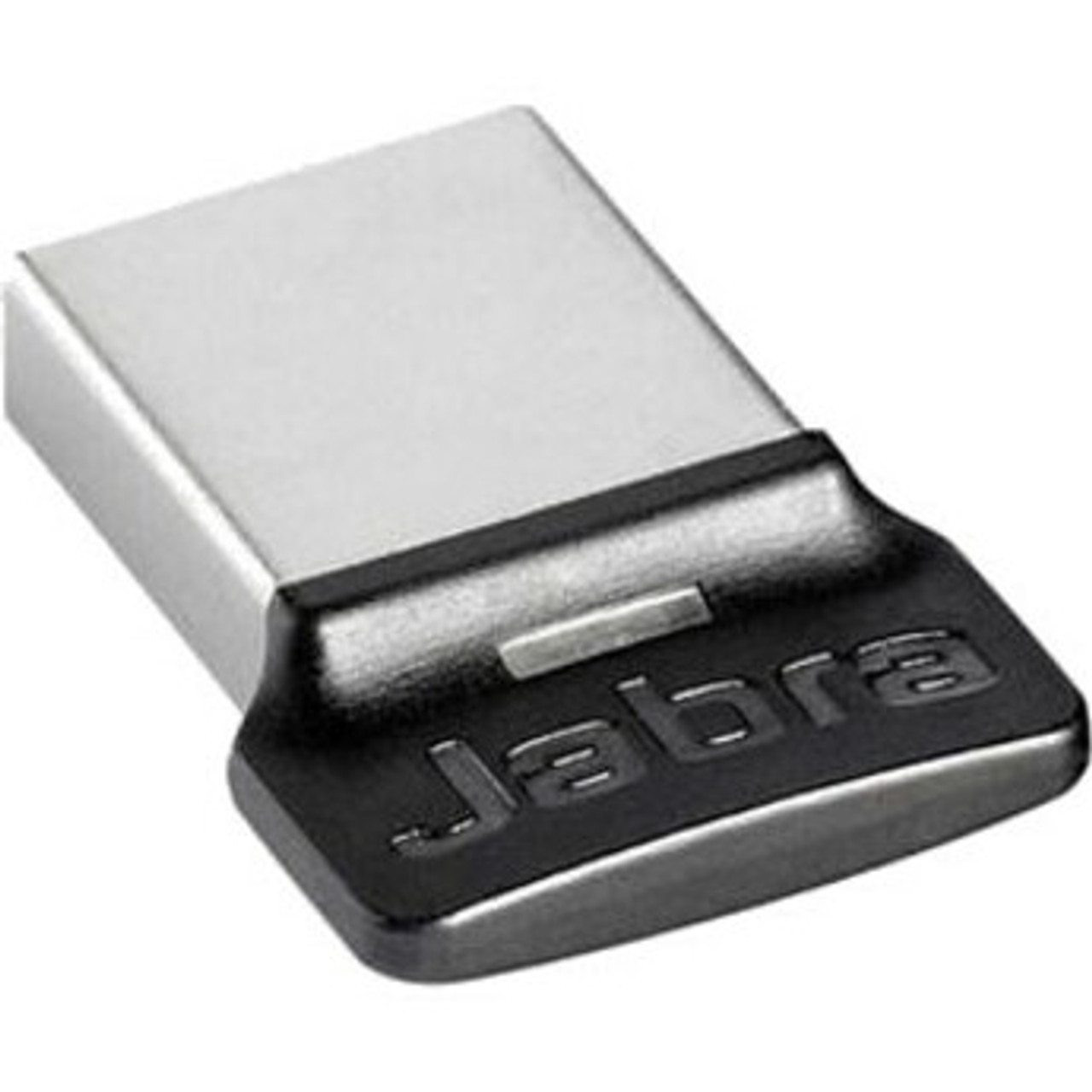 Jabra LINK 360 Bluetooth 3.0 Bluetooth Adapter 14208-01