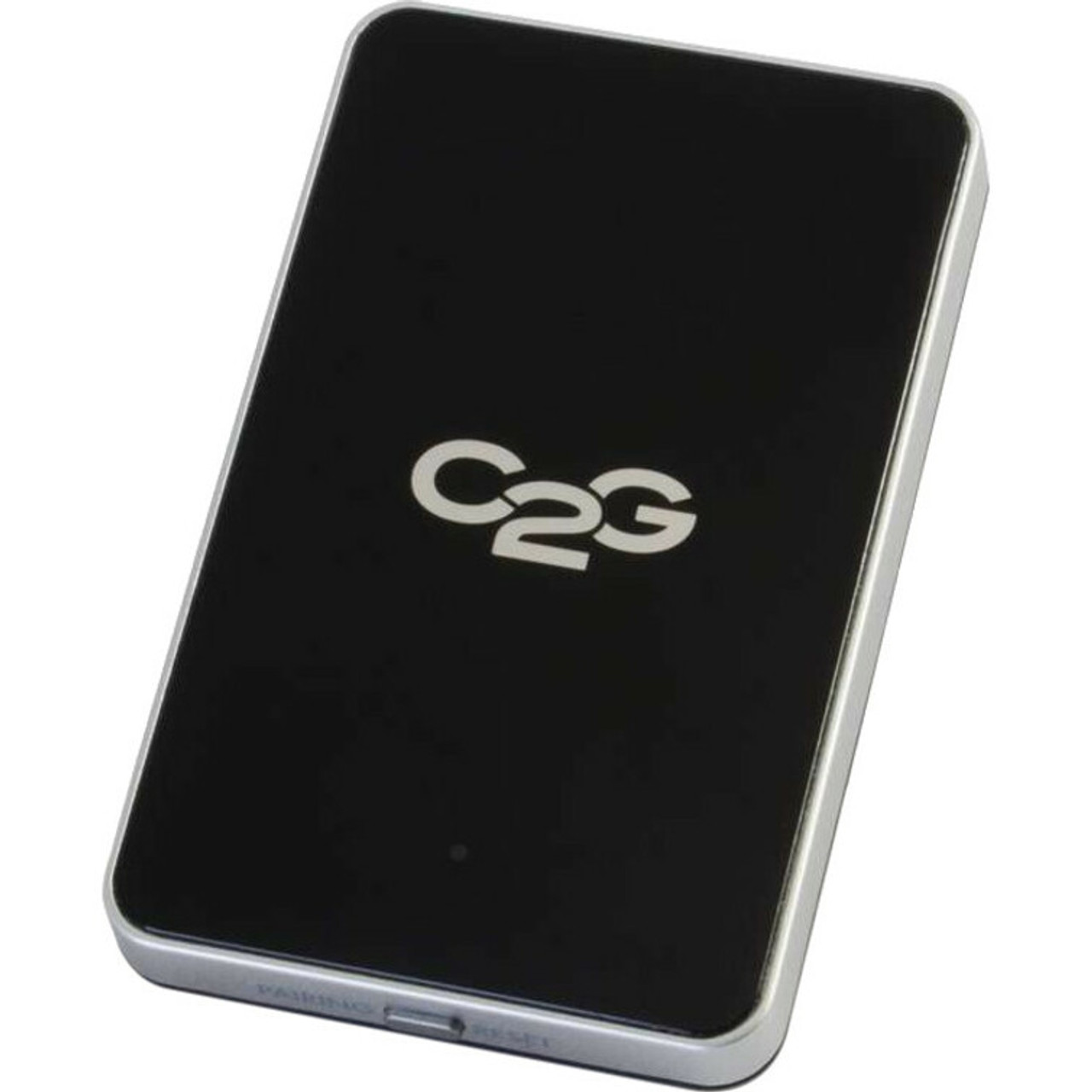 C2G Wireless Audio/Video Receiver - 29358