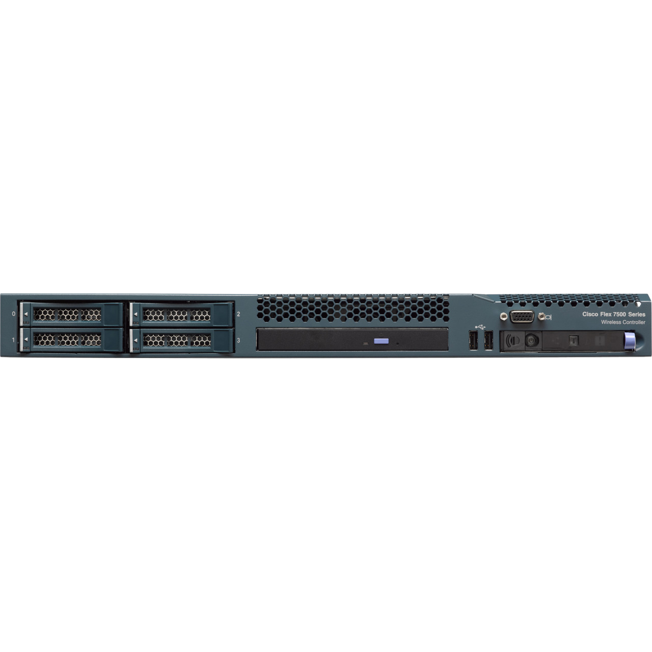 AIR-CT7510-2K-K9