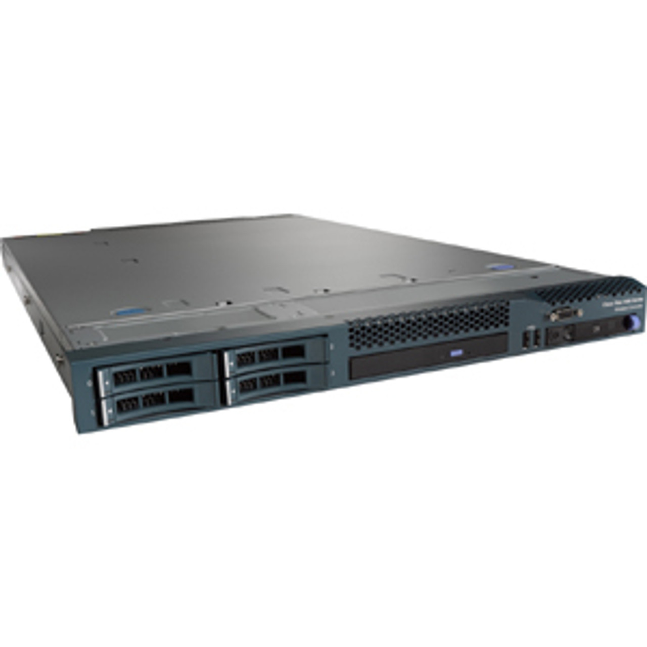 AIR-CT7510-2K-K9