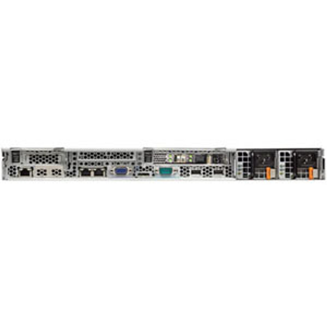 AIR-CT7510-2K-K9