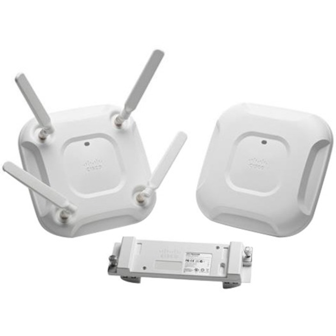 AIR-CAP3702E-I-K9