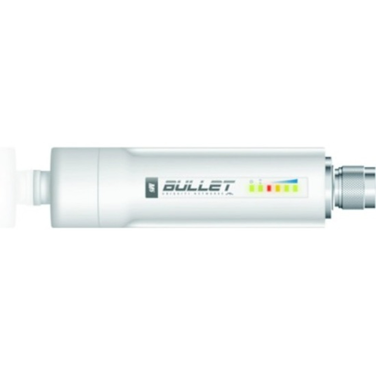 BULLETM2-HP