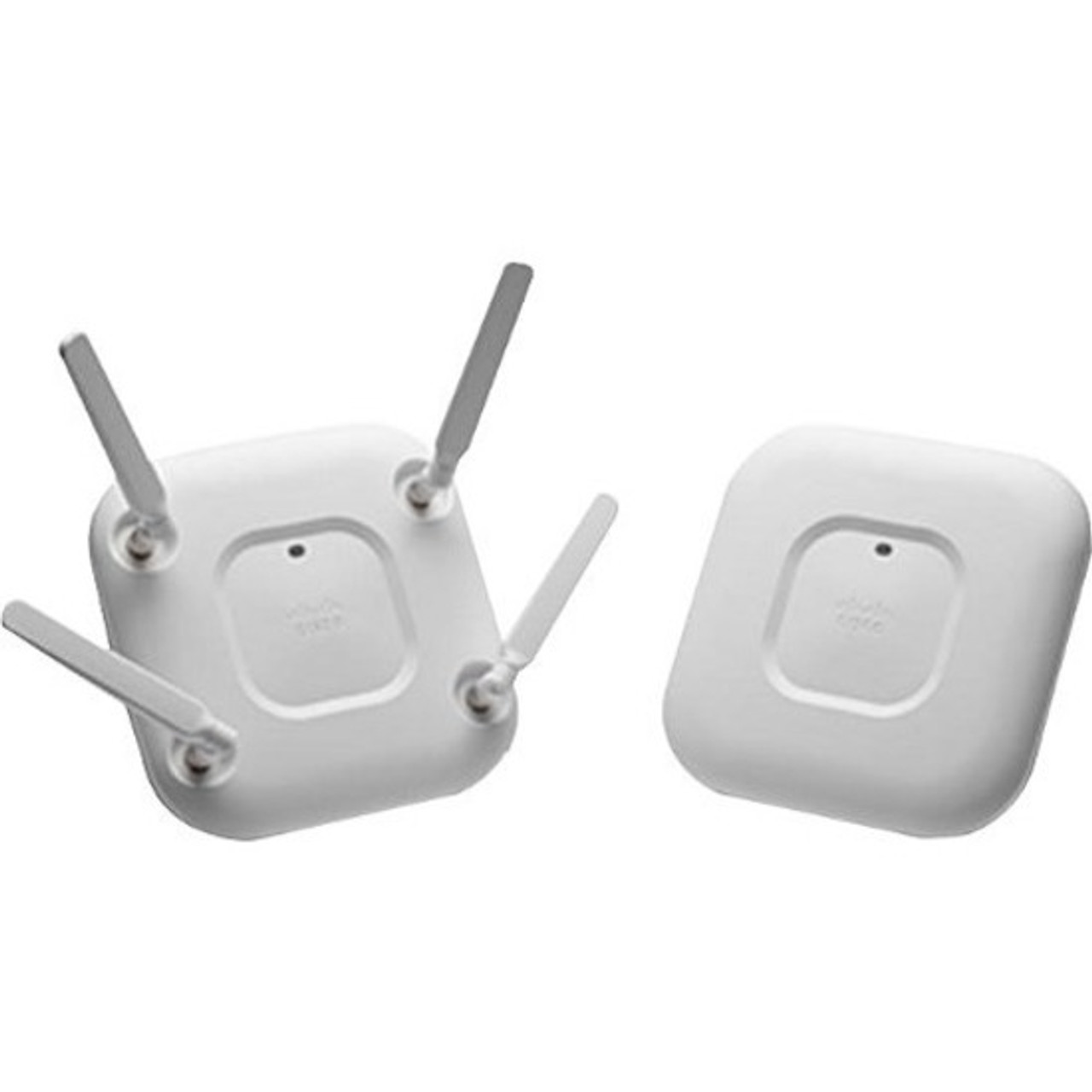 AIR-CAP2702E-I-K9