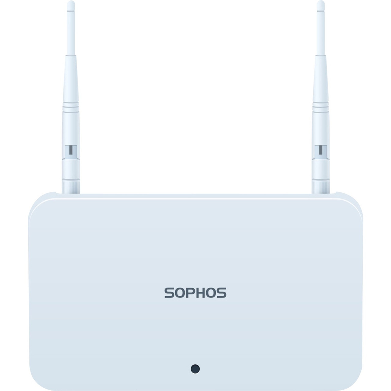 Sophos AP 15 IEEE 802.11n 300 Mbit/s Wireless Access Point - 2.40 GHz - MIMO Technology - 1 x Network (RJ-45) - Gigabit Ethernet - Wall Mountable, Desktop