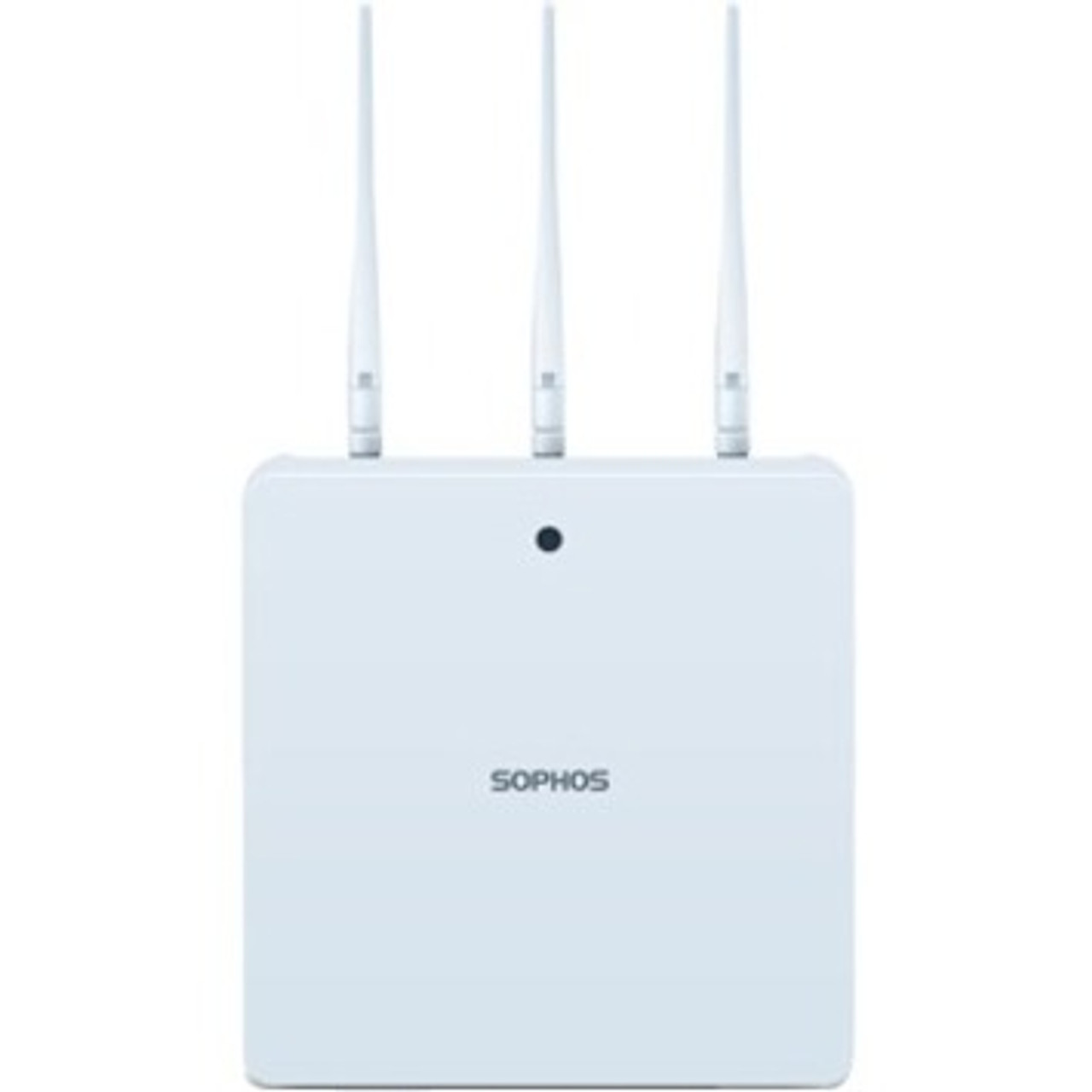 Sophos  AP 100 IEEE 802.11ac 1.27 Gbit/s Wireless Access Point - 1 x Network (RJ-45) - Ethernet, Fast Ethernet, Gigabit Ethernet - Wall Mountable, Desktop