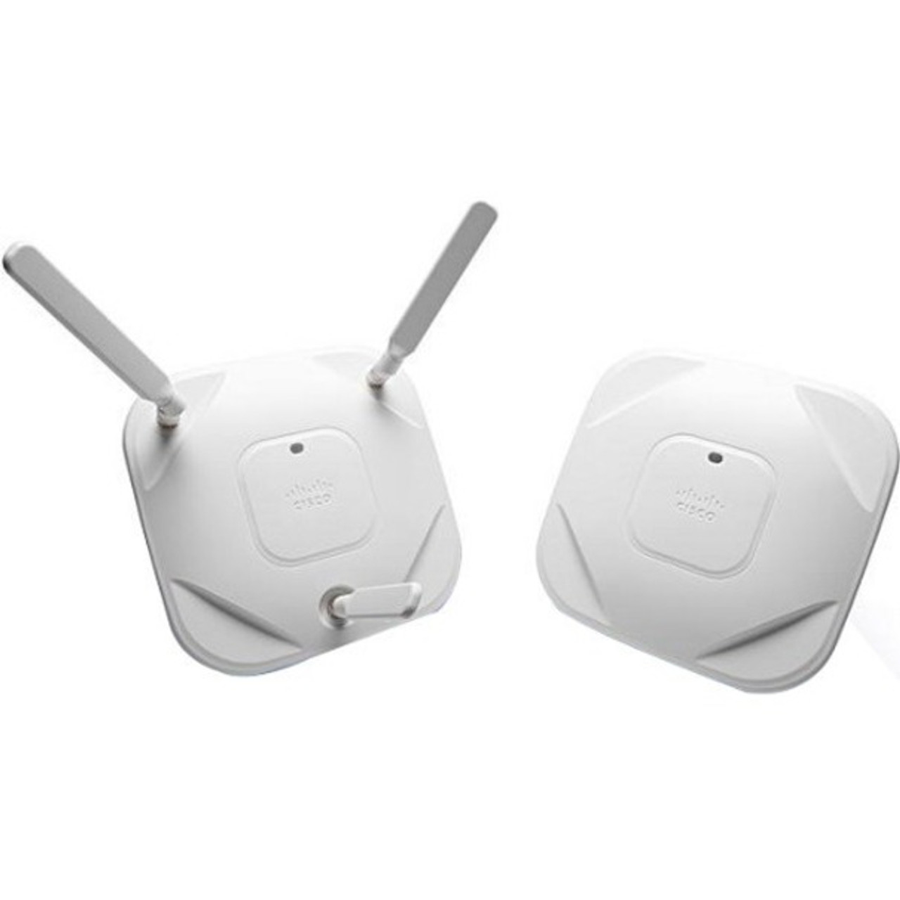 AIR-CAP1602E-R-K9